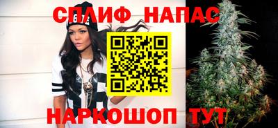 кокаин колумбия Кумертау